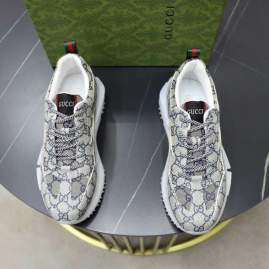 Picture of Gucci Shoes _SKUGuccisz38-45hnh080510785